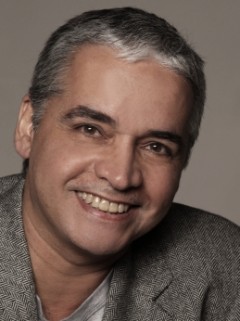 José Augusto Sendim picture