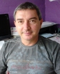 Luiz Feier Motta picture